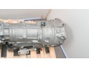 Recambio de caja cambios para bmw x5 (f15) xdrive 40d referencia OEM IAM 8HP70X AUTOMATICA 024073