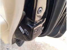 CERRADURA PUERTA TRASERA DERECHA 814202E010 