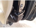 Recambio de cerradura puerta trasera derecha para hyundai tucson (jm) 2.0 crdi referencia OEM IAM 814202E010  