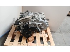 CAJA CAMBIOS 3090033110 AUTOMATICA P710L5