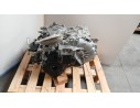 Recambio de caja cambios para lexus es 300h referencia OEM IAM 3090033110 AUTOMATICA P710L5