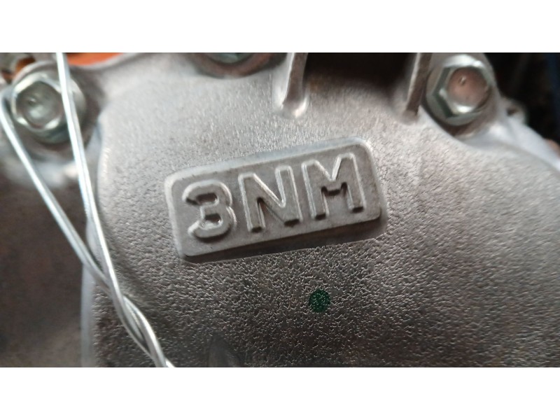 Recambio de caja cambios para lexus es 300h referencia OEM IAM 3090033110 AUTOMATICA P710L5