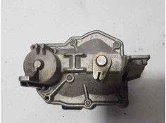 Recambio de caja mariposa para renault clio iv life referencia OEM IAM 05218E3289  PIERBURG