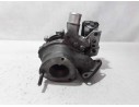 Recambio de turbocompresor para ford transit custom kasten 2.2 tdci cat referencia OEM IAM 787556  