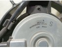 Recambio de electroventilador para honda hr-v (..) elegance referencia OEM IAM 2680002120  DENSO