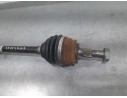 Recambio de transmision delantera derecha para peugeot 2008 ii (ud_, us_, uy_, uj_, ur_, uc_) 1.2 puretech 130 referencia OEM IA