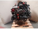 Recambio de motor completo para peugeot 2008 (--.2013) style referencia OEM IAM BH02 INYECCION BOSCH 10JBHA