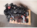 Recambio de motor completo para peugeot 2008 (--.2013) style referencia OEM IAM BH02 INYECCION BOSCH 10JBHA