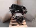 Recambio de motor completo para seat arona style edition referencia OEM IAM DKL 367600 