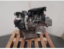 Recambio de motor completo para seat arona style edition referencia OEM IAM DKL 367600 