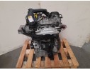 Recambio de motor completo para seat arona style edition referencia OEM IAM DKL 367600 