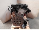 Recambio de motor completo para bmw x5 (e70) 3.0 d referencia OEM IAM 306D3  INYECCION BOSCH