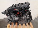 Recambio de motor completo para bmw x5 (e70) 3.0 d referencia OEM IAM 306D3  INYECCION BOSCH