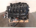 Recambio de motor completo para bmw x5 (e70) 3.0 d referencia OEM IAM 306D3  INYECCION BOSCH