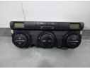 Recambio de mando climatizador para skoda octavia combi (1z5) scout 4x4 referencia OEM IAM 1Z0907044AB 5HB00873245 