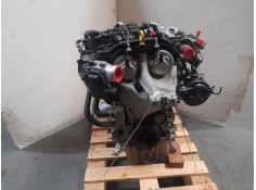 MOTOR COMPLETO YYJB GK69783 