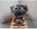 Recambio de motor completo para ford fiesta (ccn) gt-line referencia OEM IAM YYJB GK69783 