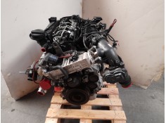 MOTOR COMPLETO N47D16A 76048411 