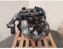 Recambio de motor completo para bmw serie 1 lim. (f20) 114 d referencia OEM IAM N47D16A 76048411 