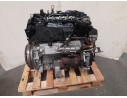 Recambio de motor completo para bmw serie 1 lim. (f20) 114 d referencia OEM IAM N47D16A 76048411 