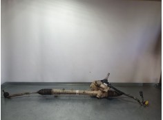 CREMALLERA DIRECCION 1654730980 BRAZO ROTO ELECTRO/MECANICA