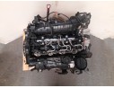 Recambio de motor completo para bmw serie 1 lim. (f20) 114 d referencia OEM IAM N47D16A 76048411 