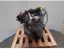 Recambio de motor completo para renault clio v techno referencia OEM IAM H4DE470 U654404 CARTER TOCADO
