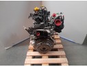 Recambio de motor completo para renault clio v techno referencia OEM IAM H4DE470 U654404 CARTER TOCADO