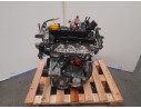 Recambio de motor completo para renault clio v techno referencia OEM IAM H4DE470 U654404 CARTER TOCADO