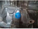 Recambio de motor completo para renault clio v techno referencia OEM IAM H4DE470 U654404 CARTER TOCADO