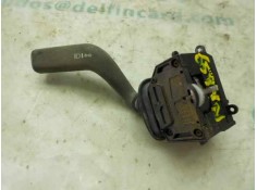 Recambio de mando intermitentes para volvo s40 berlina 2.0 16v referencia OEM IAM   