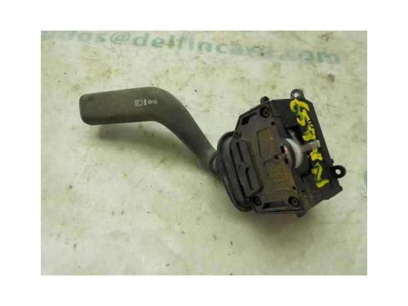 Recambio de mando intermitentes para volvo s40 berlina 2.0 16v referencia OEM IAM   