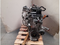 MOTOR COMPLETO G3LF MP114121 