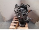 Recambio de motor completo para hyundai i20 n line referencia OEM IAM G3LF MP114121 