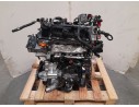 Recambio de motor completo para hyundai i20 n line referencia OEM IAM G3LF MP114121 