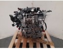 Recambio de motor completo para hyundai i20 n line referencia OEM IAM G3LF MP114121 