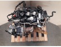 Recambio de motor completo para hyundai i20 n line referencia OEM IAM G3LF MP114121 