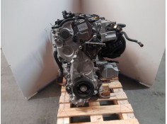 MOTOR COMPLETO A25A N351909 