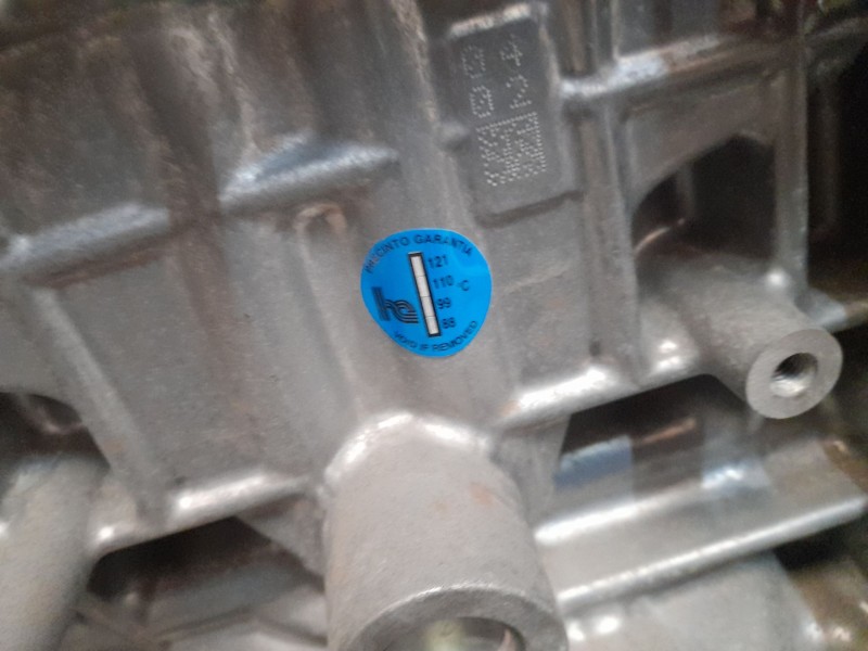 Recambio de motor completo para lexus es 300h referencia OEM IAM A25A N351909 