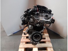 MOTOR COMPLETO HN05 10TMA6 HN05