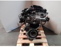 Recambio de motor completo para peugeot 2008 (p1) allure referencia OEM IAM HN05 10TMA6 HN05