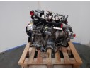 Recambio de motor completo para peugeot 2008 (p1) allure referencia OEM IAM HN05 10TMA6 HN05