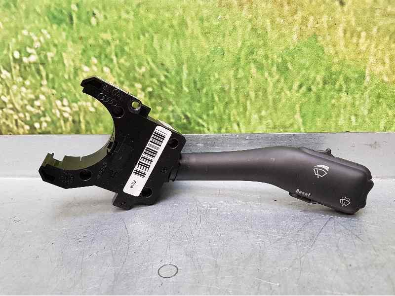 Recambio de mando limpia para skoda superb (3u4) elegance referencia OEM IAM 4B0953503G  