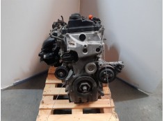 MOTOR COMPLETO R20A2 4005298 