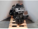 Recambio de motor completo para honda cr-v (re) executive 4wd referencia OEM IAM R20A2 4005298 