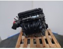 Recambio de motor completo para honda cr-v (re) executive 4wd referencia OEM IAM R20A2 4005298 