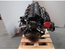 Recambio de motor completo para honda cr-v (re) executive 4wd referencia OEM IAM R20A2 4005298 