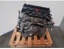 Recambio de motor completo para honda cr-v (re) executive 4wd referencia OEM IAM R20A2 4005298 