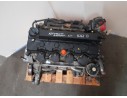 Recambio de motor completo para honda cr-v (re) executive 4wd referencia OEM IAM R20A2 4005298 