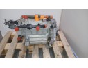 Recambio de motor completo para peugeot 208 ii (ub_, up_, uw_, uj_) e-208 referencia OEM IAM ZK01 ELECTRICO 0003733